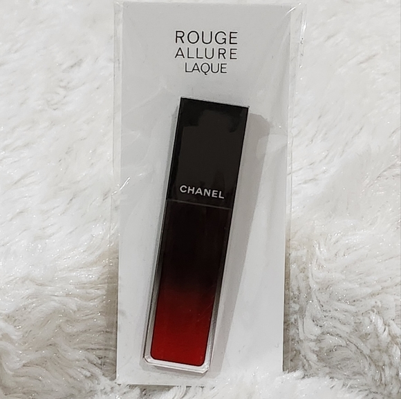 CHANEL Pin/Broach - Picture 2 of 4